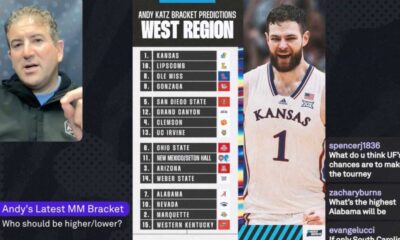 2024 Ncaa Tournament Bracket Predictions And Analysis