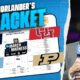 2024 Ncaa Tournament First Round Predictions And Expert Picks