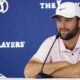 2024 Players Championship: Scheffler Aims For Back To Back Win At Tpc Sawgrass