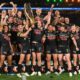 2gb Nrl Tipping Competition Opens For 2024 Season