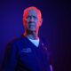 A Legendary Exit: Derek Thompson Bids Farewell To Casualty After 38 Years