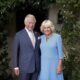 A Royal Romance: The Most Heartwarming Moments Of King Charles And Queen Camilla