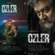 Abraham Ozler's Ott Release Marks A Milestone In Malayalam Cinema