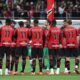 Ac Milan Shake Up Starting Line Up Against Revitalised Verona