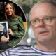 Acting Couple Jason Watkins And Clara Francis: A Story Of Second Chances And Resilience