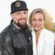 Actress Cameron Diaz And Musician Benji Madden Welcome Baby Boy