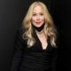 Actress Christina Applegate Considers Return To Acting Despite Ms Diagnosis