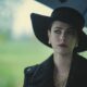 Actress Kaya Scodelario Continues To Shine In Netflix Projects Following Success In 'the Gentlemen'