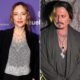 Actress Lola Glaudini Accuses Johnny Depp Of Misconduct On 'blow' Set