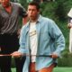 Adam Sandler Confirms 'happy Gilmore 2' Sequel In The Works