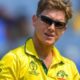 Adam Zampa Withdraws From Ipl 2024 Due To Personal Reasons