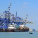 Adani's Mundra Port Achieves Record Breaking 7 Million Teu Mark