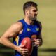 Adelaide Crows Roar To Victory Against West Coast Eagles In Pre Season Clash