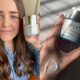 Adore Beauty's Pre Afterpay Day Sale: Skincare Standouts To Stock Up On