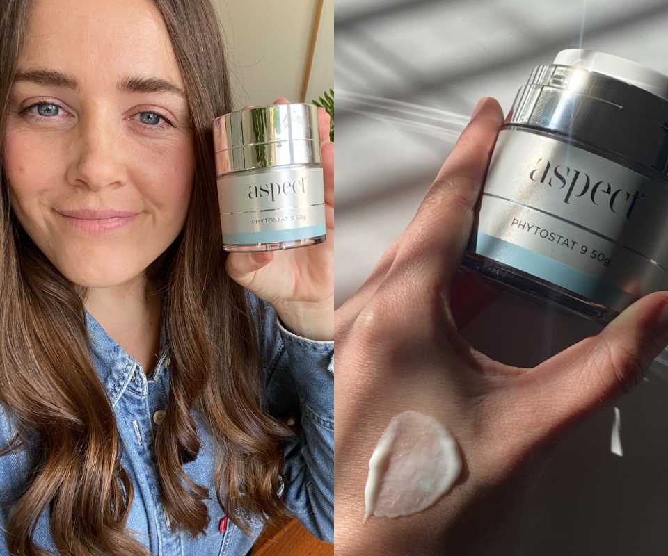 Adore Beauty's Pre Afterpay Day Sale: Skincare Standouts To Stock Up On