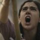 Ae Watan Mere Watan: Sara Ali Khan's Historical Drama Faces Criticism For Dialogue Delivery