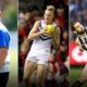 Afl 2024 Season: Concerns Rise For Brisbane And Collingwood After Dismal Start