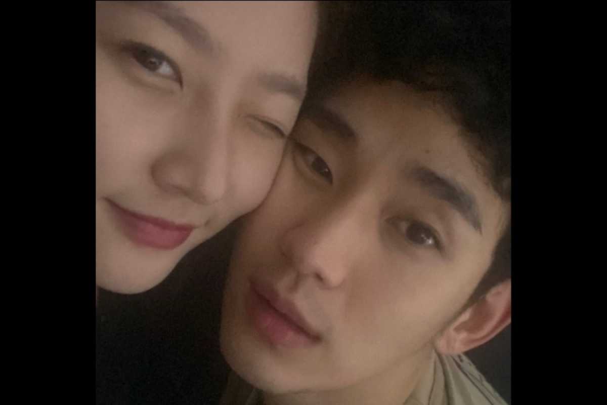 Agency Denies Dating Rumours Between Kim Soo Hyun And Kim Sae Ron; Legal Action Threatened Against Speculations