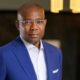 Aigboje Aig Imoukhuede Appointed As Non Executive Chairman Of Access Holdings Plc