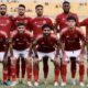 Al Ahly Clinches Top Spot In Caf Champions League Group