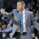 Alabama Basketball: Nate Oats' Long Term Future With Crimson Tide Uncertain Amid Success