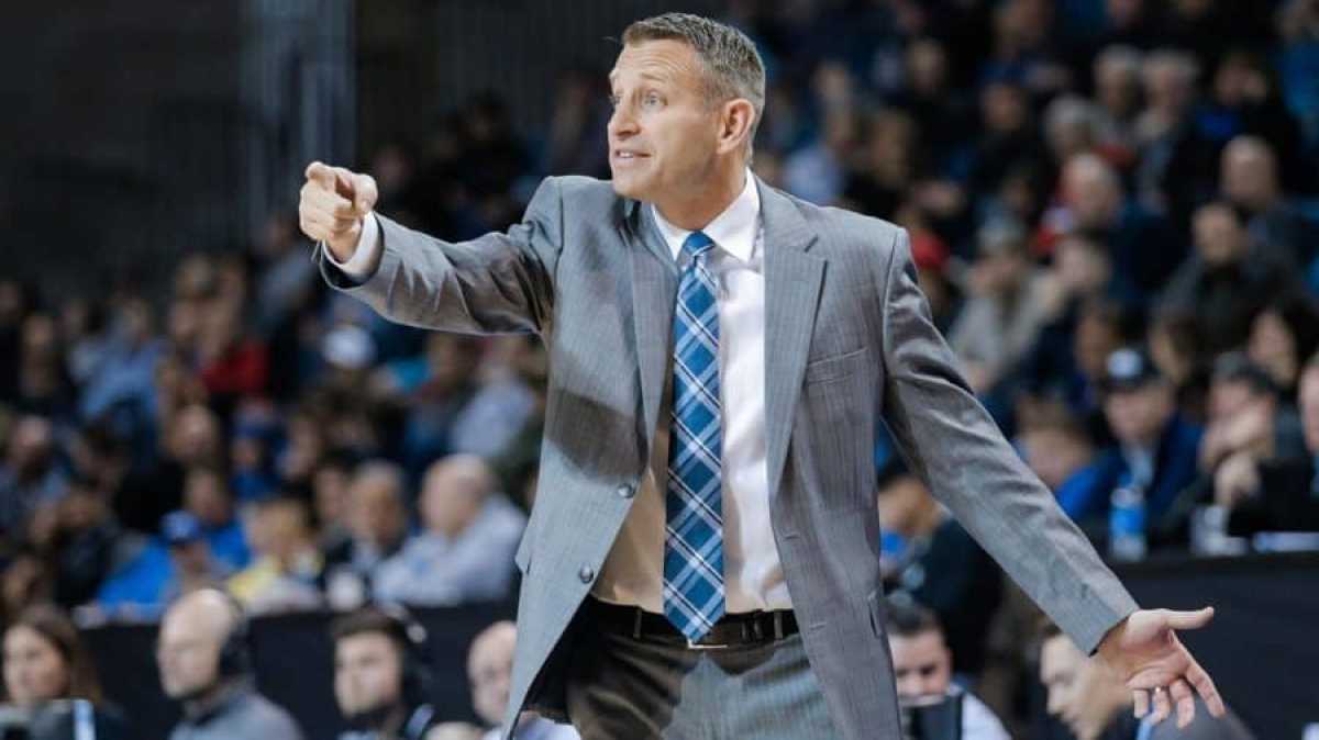 Alabama Basketball: Nate Oats' Long Term Future With Crimson Tide Uncertain Amid Success