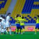 Al Nassr Secures Second Consecutive Saudi Women's Premier League Title