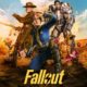 Amazon Prime's Fallout Tv Series Trailer Drops, Fans Buzzing With Excitement