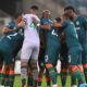 Amazulu Aim To Rebound Against Moroka Swallows In Psl Showdown