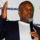 Amazulu Fc President Sandile Zungu Confident Of Top Four Finish