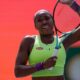 American Coco Gauff Advances To Indian Wells Women's Singles Final Amid Weather Challenges