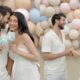 Ananya Panday Celebrates Cousin Alanna Panday's Baby Shower; Shares Adorable Moments