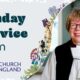 Anglican Women Leaders Call For Worship And Praise On Mothering Sunday