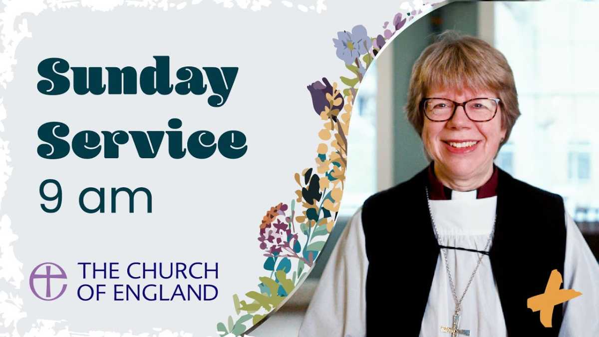 Anglican Women Leaders Call For Worship And Praise On Mothering Sunday