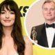 Anne Hathaway Credits Christopher Nolan For Saving Her Career Amid Online Backlash