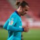 Antoine Griezmann's Struggles Against Barcelona: A Player Analysis