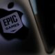 Apple Reinstates Epic Games Developer Account In Europe Following Eu Pressure