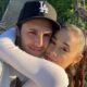 Ariana Grande Officially Divorced From Dalton Gomez After Three Year Marriage