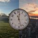 Arkansas Grapples With Daylight Saving Time Dilemma