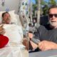 Arnold Schwarzenegger Undergoes Pacemaker Surgery For Heart Condition