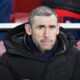 Arsenal Legend Keown Worried About Centre Backs Ahead Of Clash With Bayern Munich