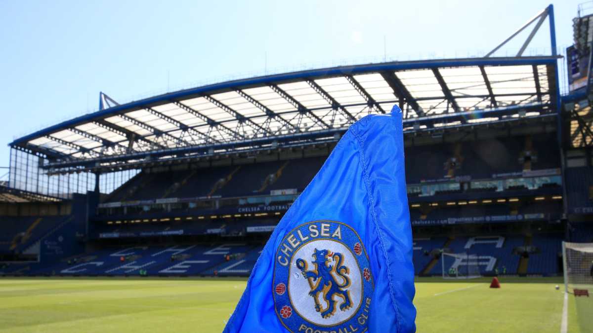 Arsenal Seeks Redemption Against Chelsea In Crucial Women's Super League Clash At Stamford Bridge