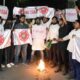 Assam Chief Minister Stands Firm On Caa Implementation Amid Protests