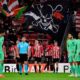 Athletic Bilbao Secures 2 0 Victory Over Alaves: Valverde Pleased With Team's Performance