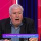 Audience Member Confronts Rod Liddle On Mental Health Comments