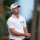 Austin Eckroat Earns First Pga Tour Victory After Weather Delayed Cognizant Classic Finish