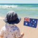 Australia Extends Paid Parental Leave To 26 Weeks, Advocates For Continued Improvement