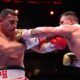 Australian Heavyweight Justis Huni Overcomes Late Challenge From Kevin Lerena In Saudi Arabia