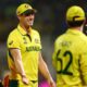 Australian Test Team's Resilience Echoes Odi World Cup Victory, Says Pat Cummins