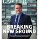 Australia's Largest Legal Firm Hwl Ebsworth Mourns Sudden Loss Of Managing Partner, Juan Martinez